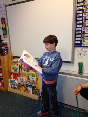 A 2 Z Educational Tutoring