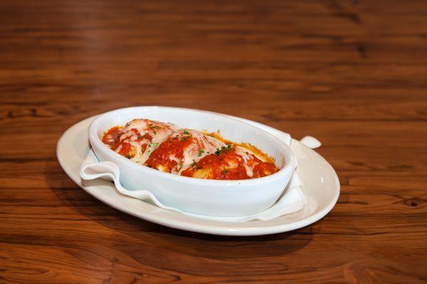 Nino's Pizzeria & Restaurant