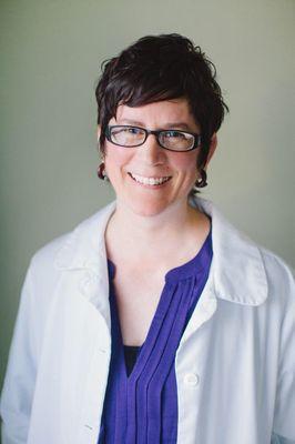 Sanzen Acupuncture and Chinese Medicine