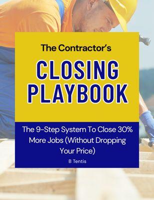 Zippy Digital Marketing