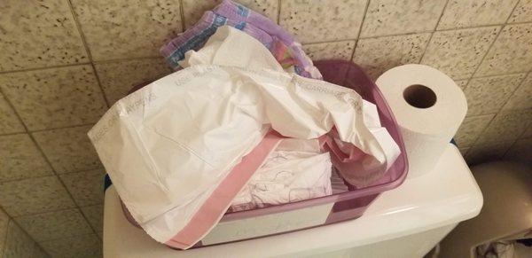 Beginners First Academy