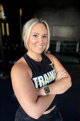 Twisted Cycle - Acworth