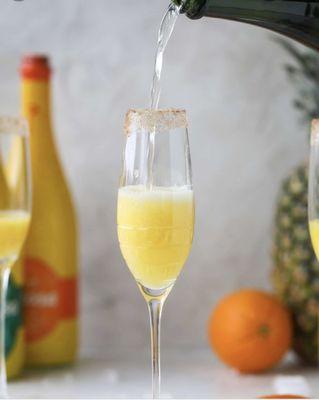 Phaze 2 Nails & Salon