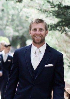 Coastal Axis Insurance Agency