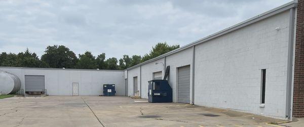 Southeast Door & Plywood