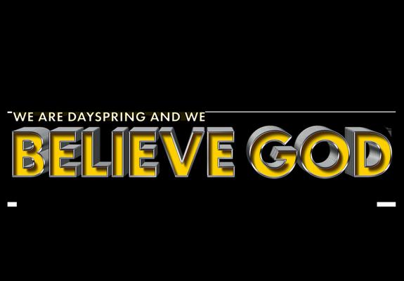 Dayspring Christian Center