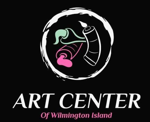 Art Center of Wilmington Island