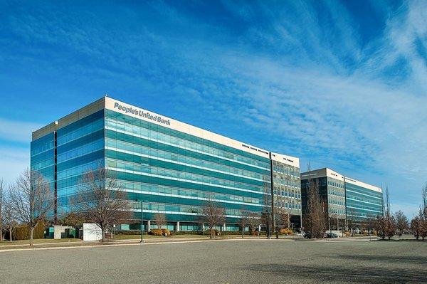 Damianos Realty Group