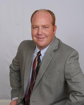 Farmers Insurance - Kyle McNally