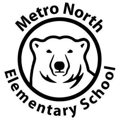 Metro North Elementary School