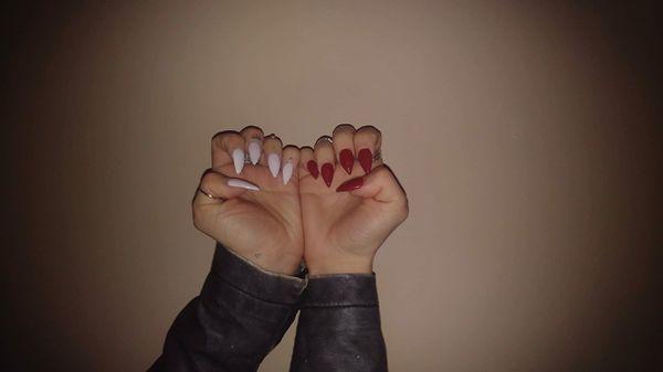 Shear Pleasures Salon & Spa