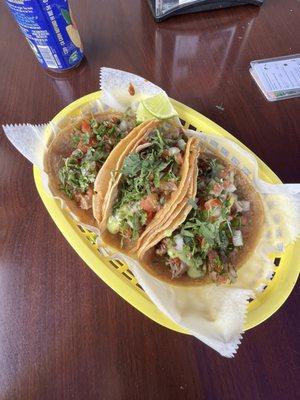 Los Primos Latino Products