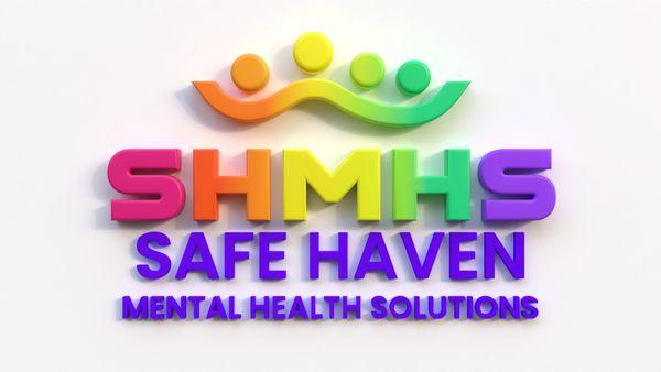 Safe Haven Mental Health Solutions