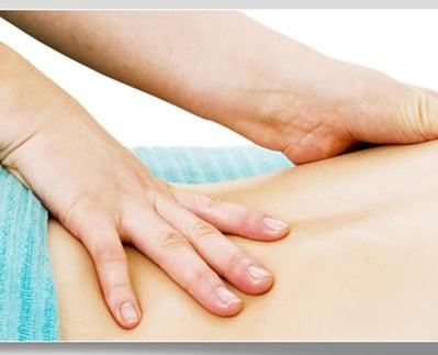 Whole Physical Medicine