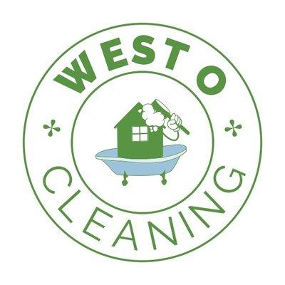 West O Cleaning