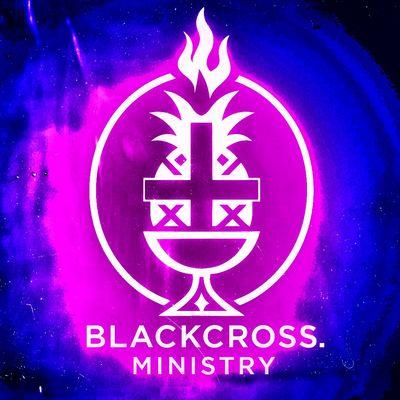 Westside Baptist Church