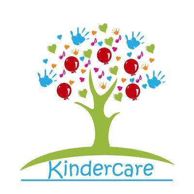 Kindercare GFDC