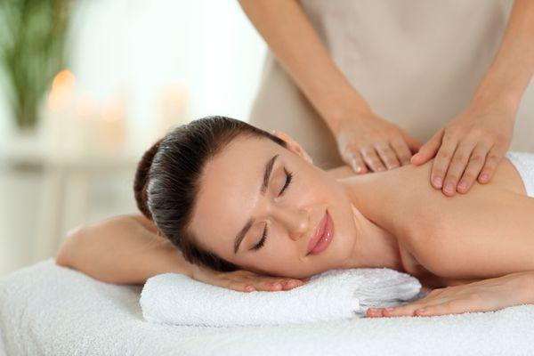 Massage therapy offers many benefits, including reducing muscle tension, relieving stress, enhancing exercise performance and more.
