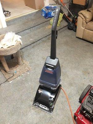 JP's Professional Services