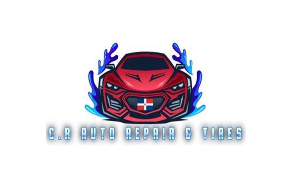 CR Auto Repair & Tires