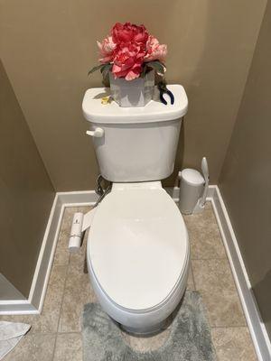 Peddicord Plumbing Services