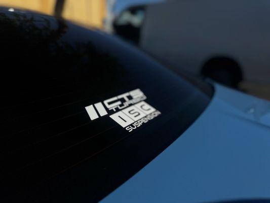 Mr Mac Auto Detailing