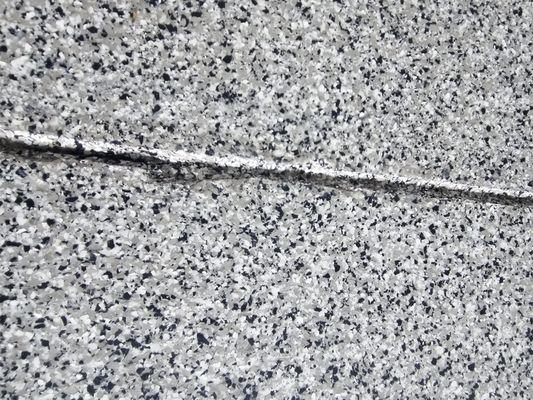 All Bright Epoxy Floors