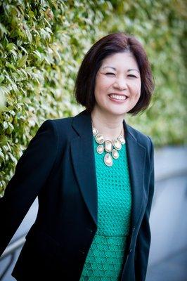 Colson Griffith Photography