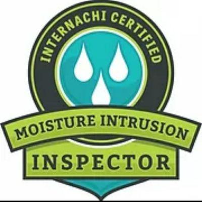 Colorado Mile High Home Inspection