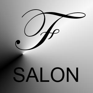 Freedom by Nik and Sum Salon