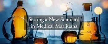 Fp Wellness NY Marijuana dispensary is setting a new standard in New York Medical Marijuana
