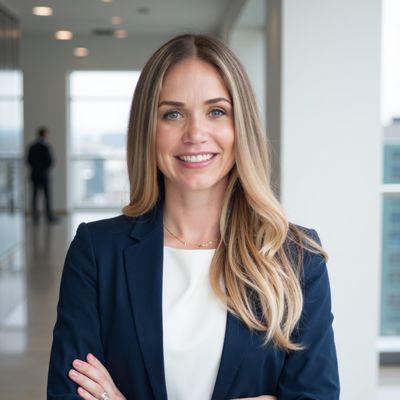 Sheena Burke Williams, Esq.