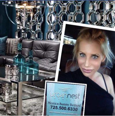 Let's Get Started Today!