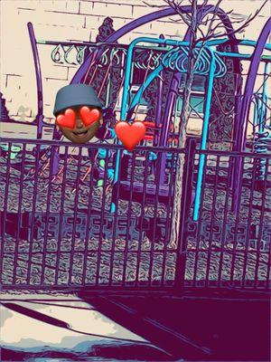 Louisville Elementary Performing Arts Magnet School