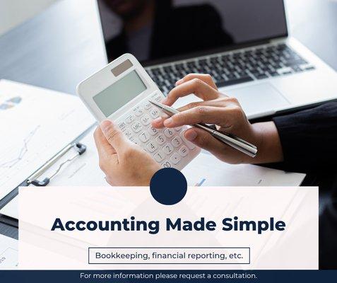 Barbuto Financial Solutions