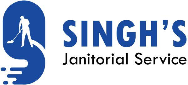 Singh’s Janitorial Service