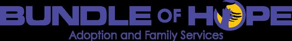 Bundle Of Hope Adoptions