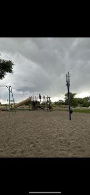 Salina City Park