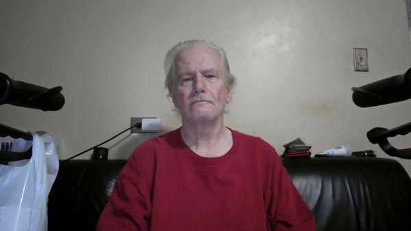 thank you for my app. @300pm on wed 22