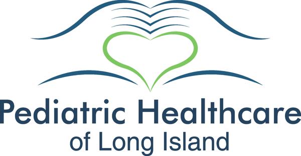 Pediatric Healthcare of Long Island