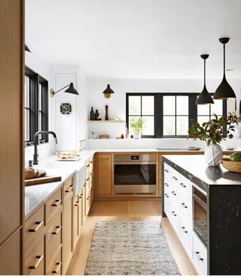 Yudith Cleaners Service