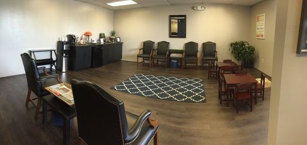 Empower Pediatric Therapy