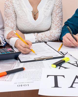 Benjamin Corporate Solutions