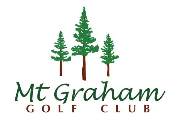 Mt. Graham Golf Club