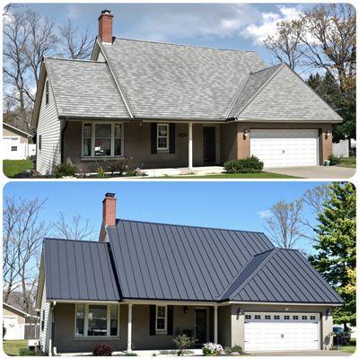 Pro Craft Home Products