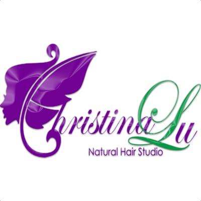 Christina Lu Natural Hair Studio