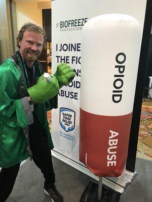 LaVere Chiropractic & Performance Labs