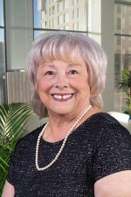 Carol Chappetto Mobile Notary Public