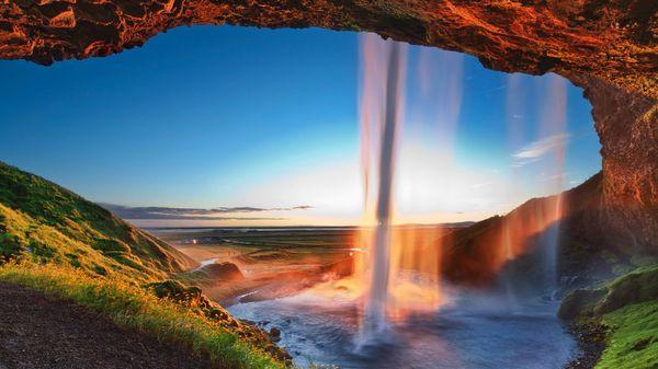 Gift of Time Support Services