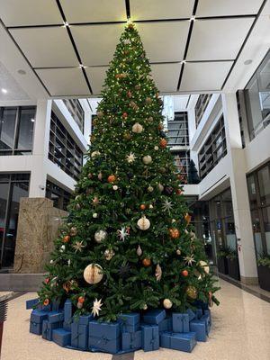 Bank of America Mortgage